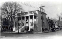 135 N. Braddock Street